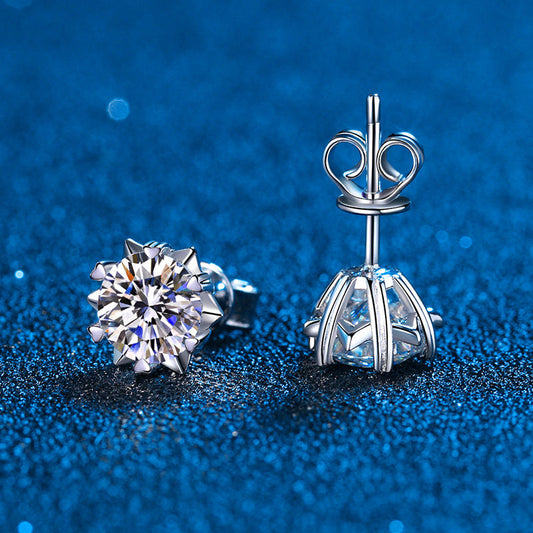 IceBurst Studs