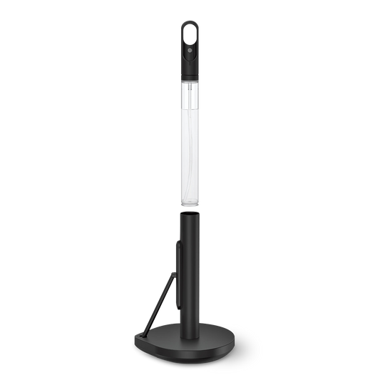 CenterPull™ Paper Towel Station