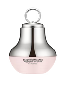 Revive Light Eye Massage Cream