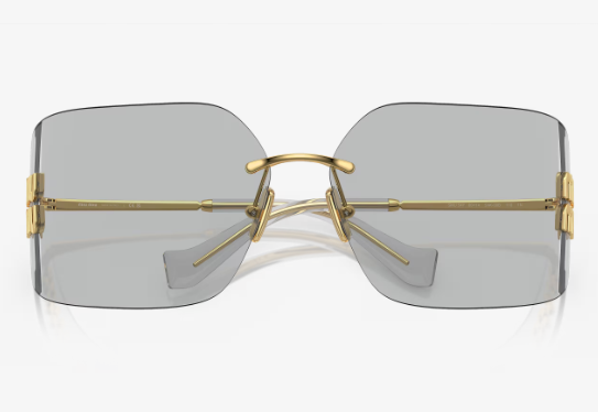 The Y2K Shades