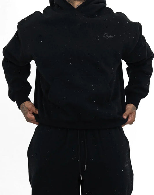 Viral Shine Hoodie (Exclusive 70% OFF Today!)