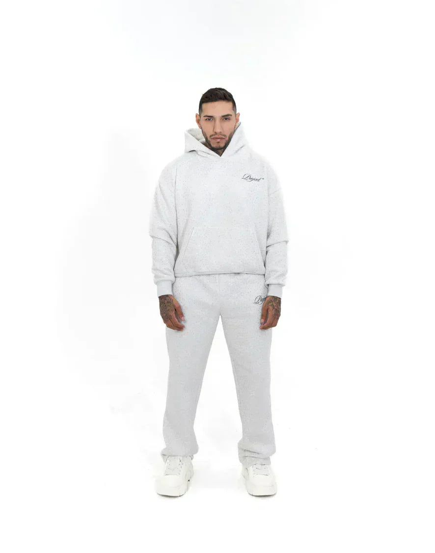 Viral Shine Hoodie (Exclusive 70% OFF Today!)