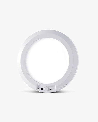 HandsOff Ceiling Light
