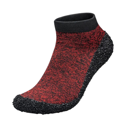 GripSock™ Barefoot Shoes