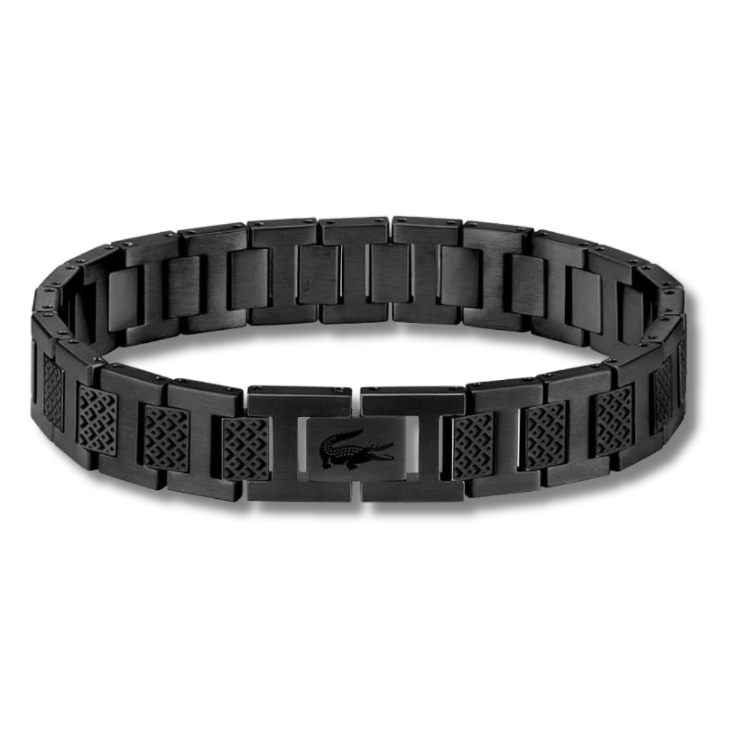 Altura™ Steel Cuff