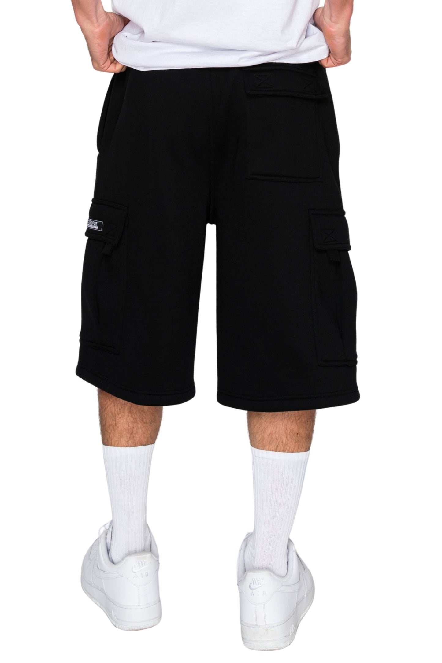 Forge™ Cargo Shorts