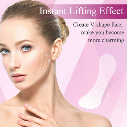 FaceSnatch™ Lift Tape