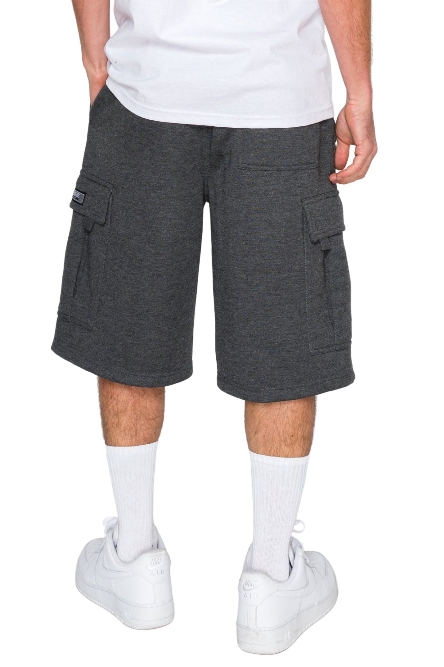 Forge™ Cargo Shorts