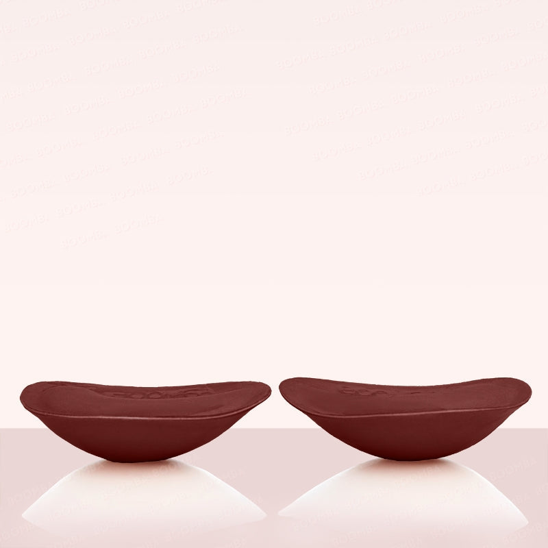 InvisiLift™ - Adhesive Boost Inserts
