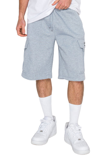 Forge™ Cargo Shorts