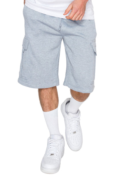 Forge™ Cargo Shorts