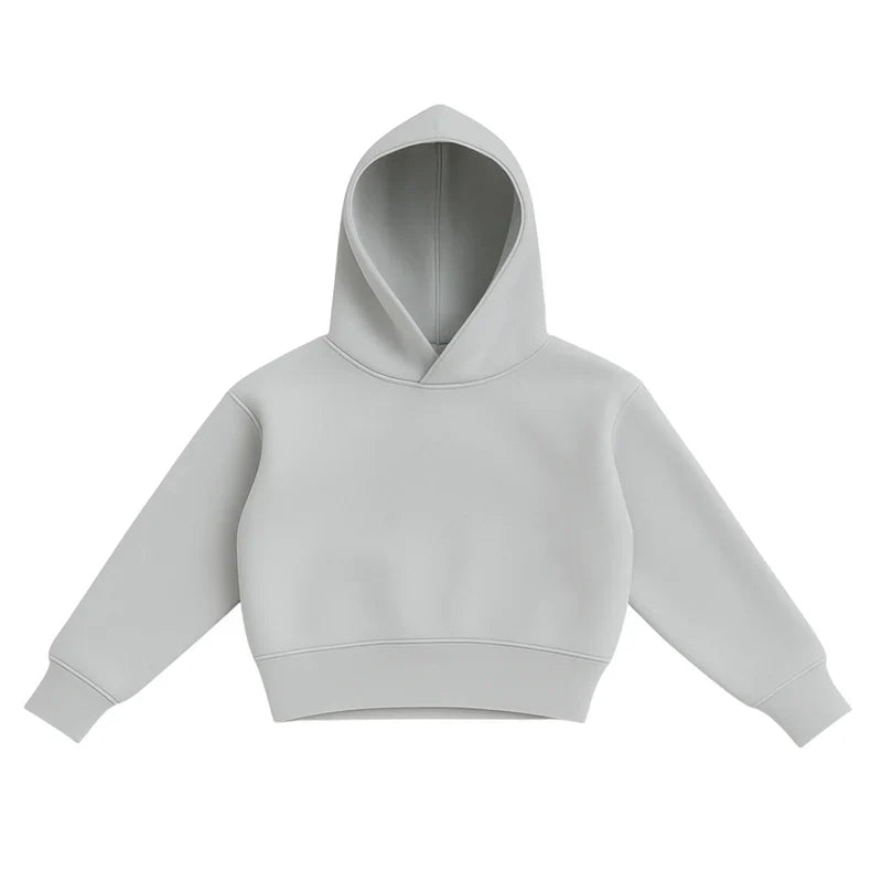 The NovaPari Sweat Kit