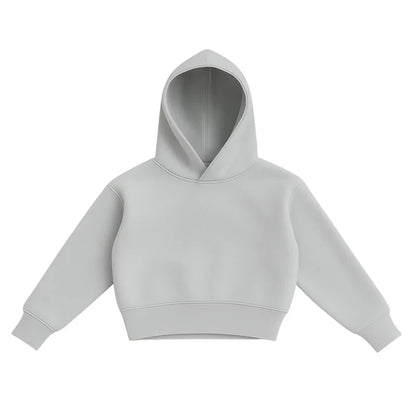 The NovaPari Sweat Kit