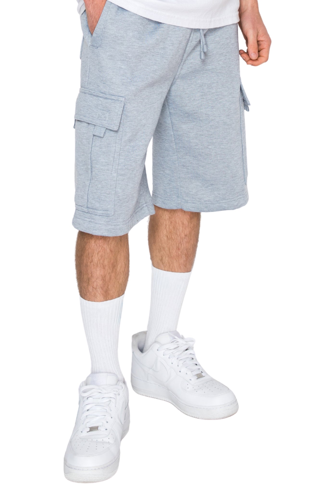 Forge™ Cargo Shorts