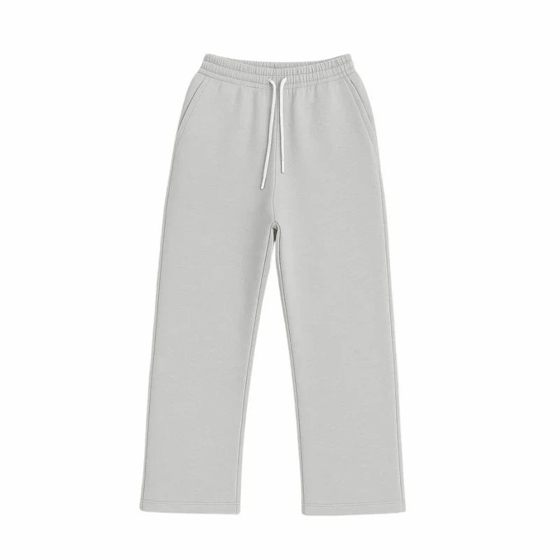 The NovaPari Sweat Kit
