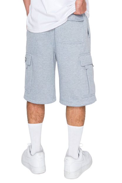 Forge™ Cargo Shorts