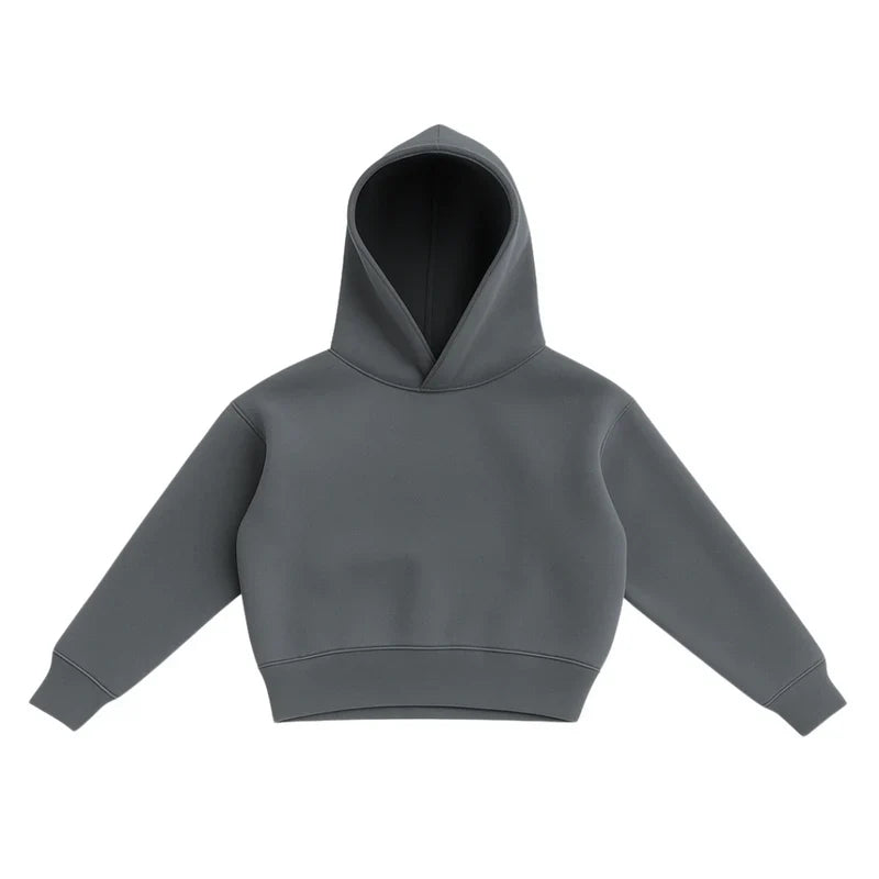 The NovaPari Sweat Kit