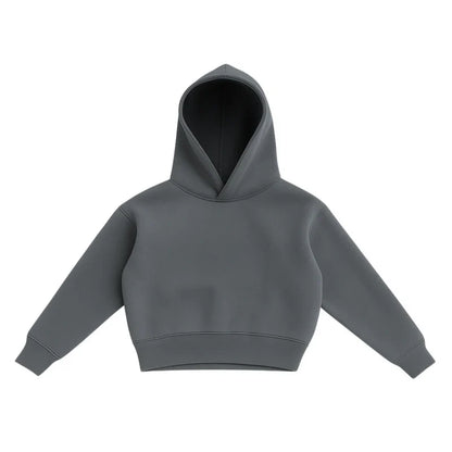 The NovaPari Sweat Kit