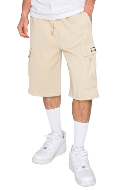 Forge™ Cargo Shorts
