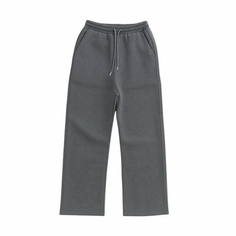 The NovaPari Sweat Kit
