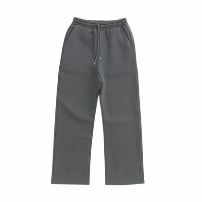 The NovaPari Sweat Kit