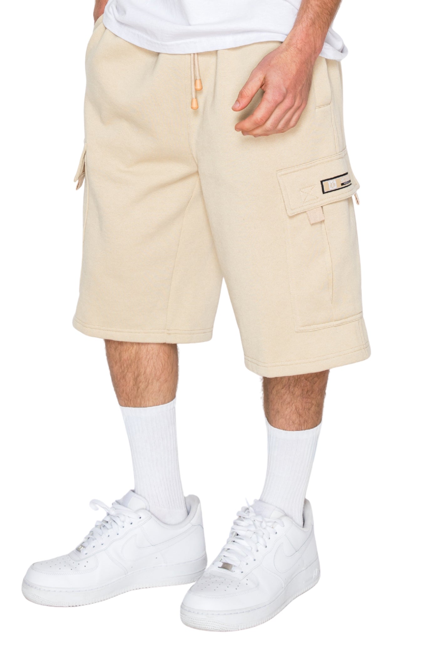 Forge™ Cargo Shorts