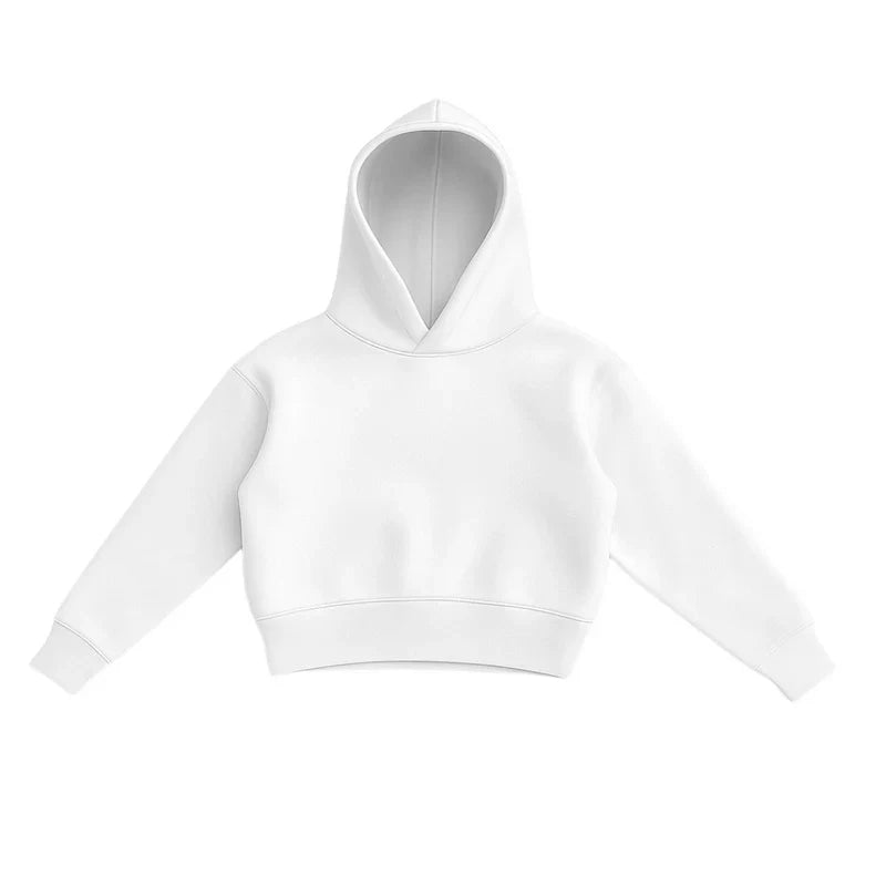 The NovaPari Sweat Kit