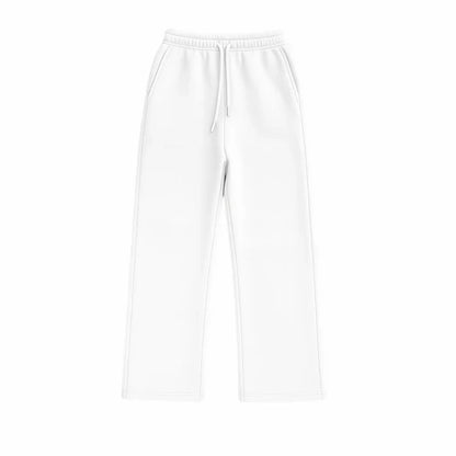 The NovaPari Sweat Kit