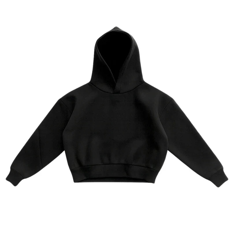 The NovaPari Sweat Kit