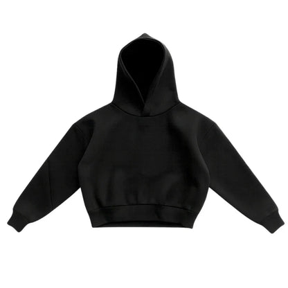 The NovaPari Sweat Kit