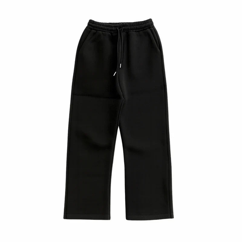 The NovaPari Sweat Kit