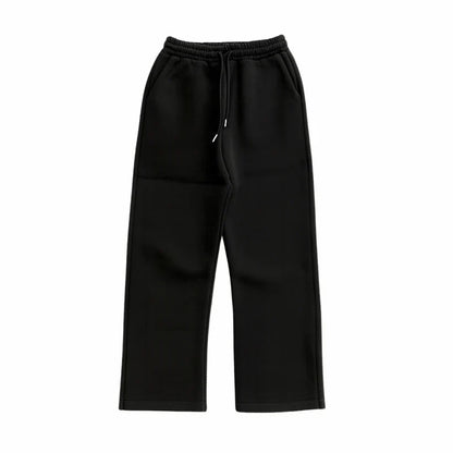 The NovaPari Sweat Kit