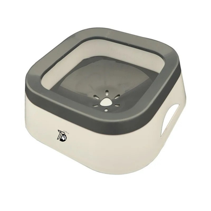 The No Splash Water Bowl (1L)