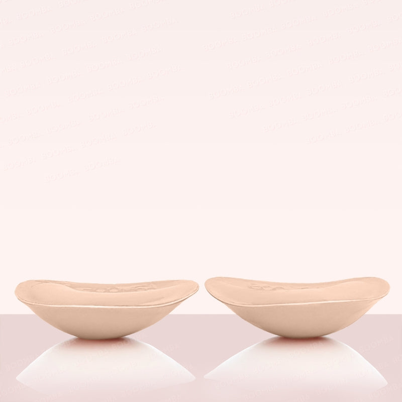 InvisiLift™ - Adhesive Boost Inserts