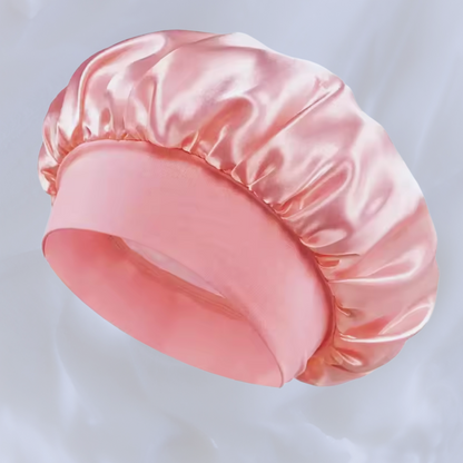 Hair Halo Bonnet Heaven™