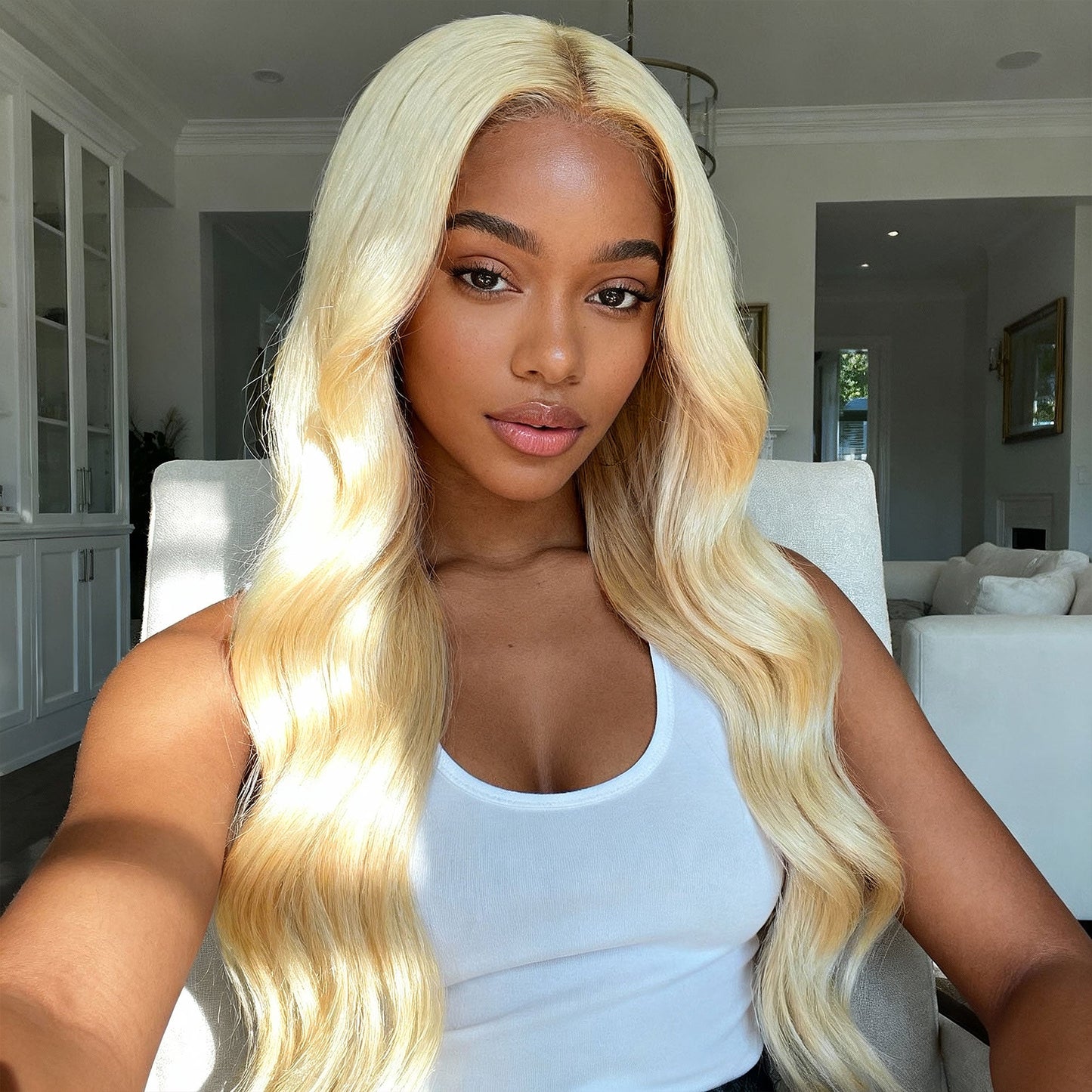 BussDown613™ Body Wave Bundles