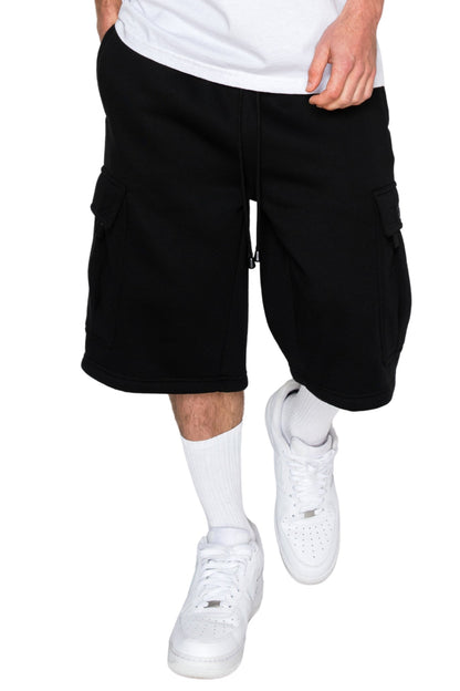 Forge™ Cargo Shorts
