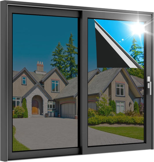 PrivacyShield™ Window Film