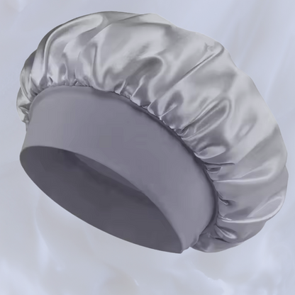 Hair Halo Bonnet Heaven™