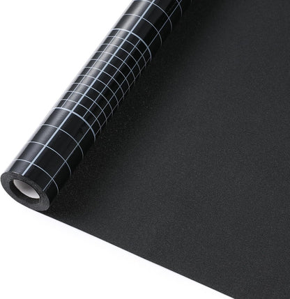 PrivacyShield™ Window Film