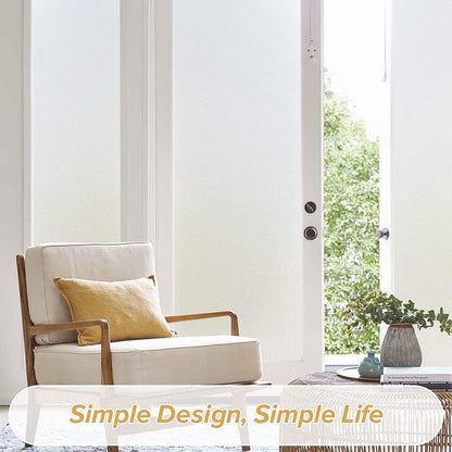 PrivacyShield™ Window Film