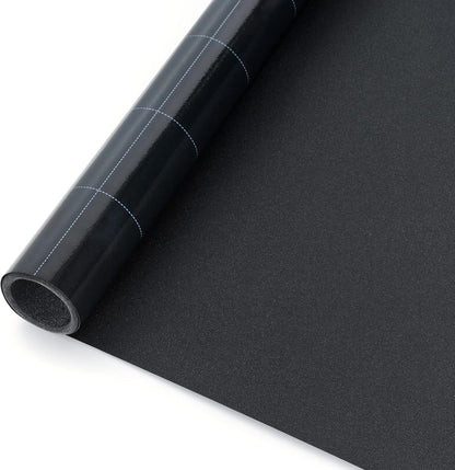 PrivacyShield™ Window Film