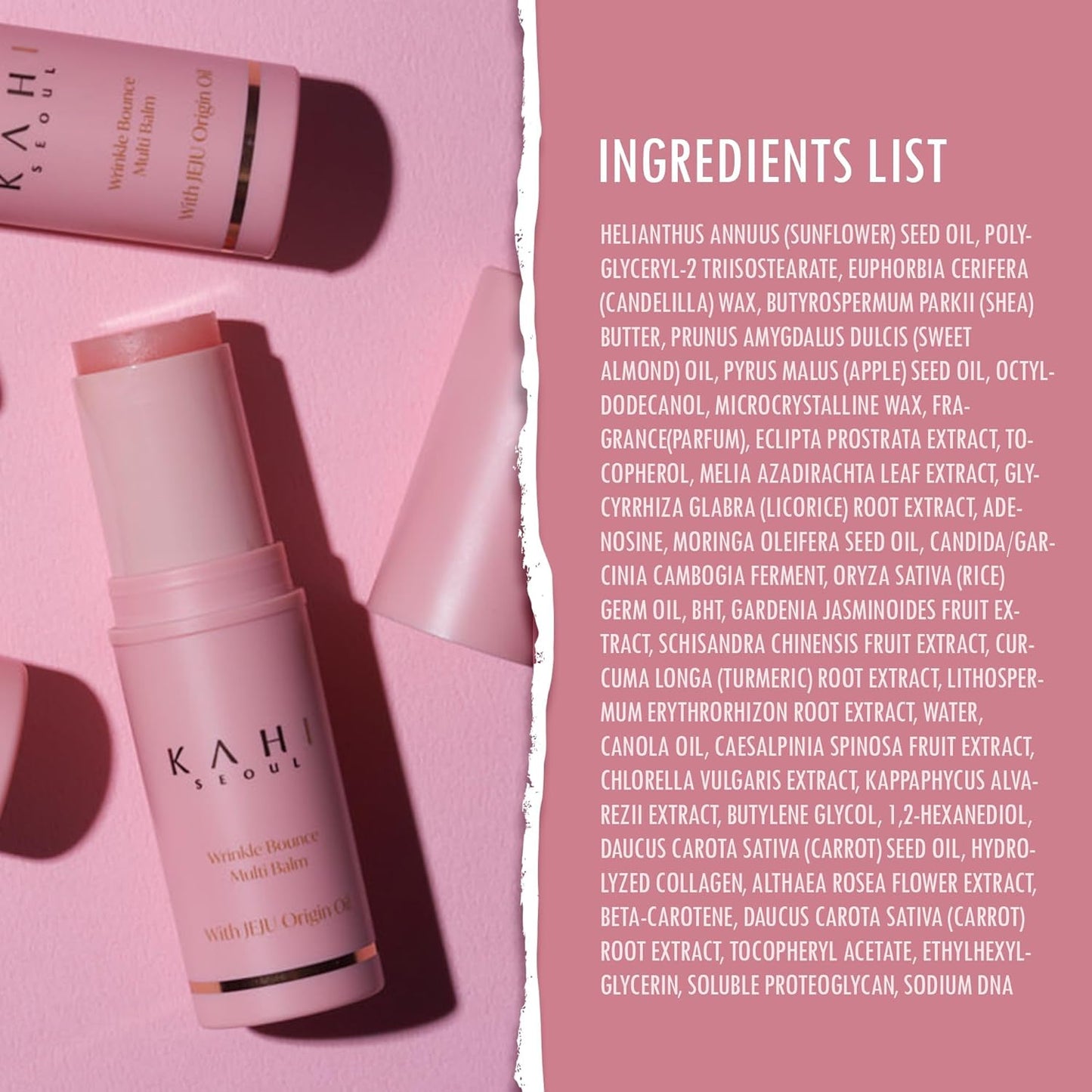 GlassGlow™ Bounce Balm