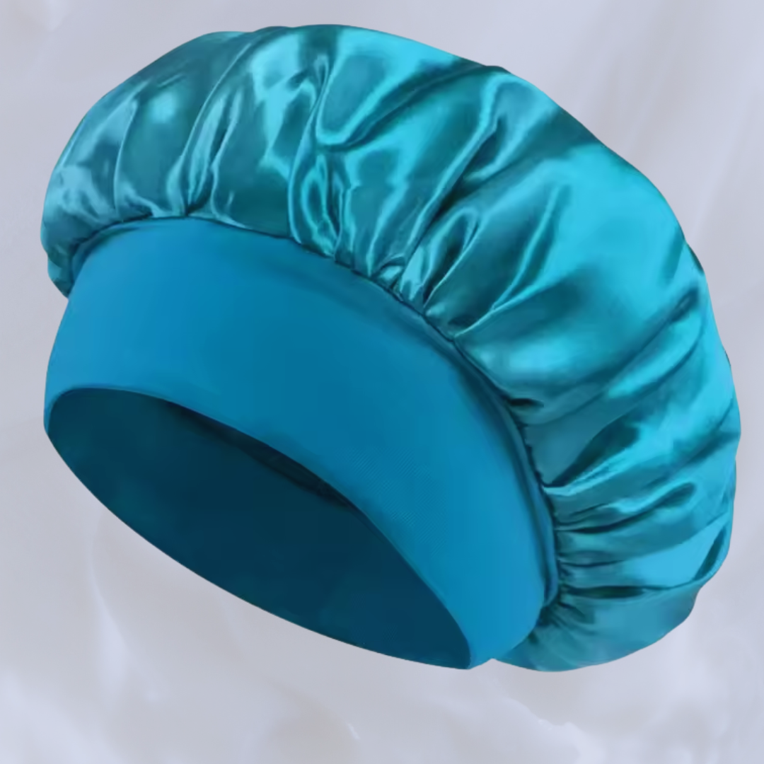 Hair Halo Bonnet Heaven™