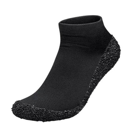GripSock™ Barefoot Shoes