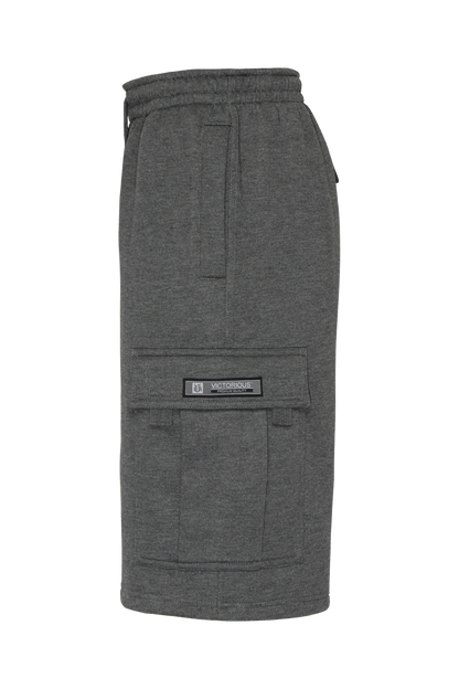 Forge™ Cargo Shorts
