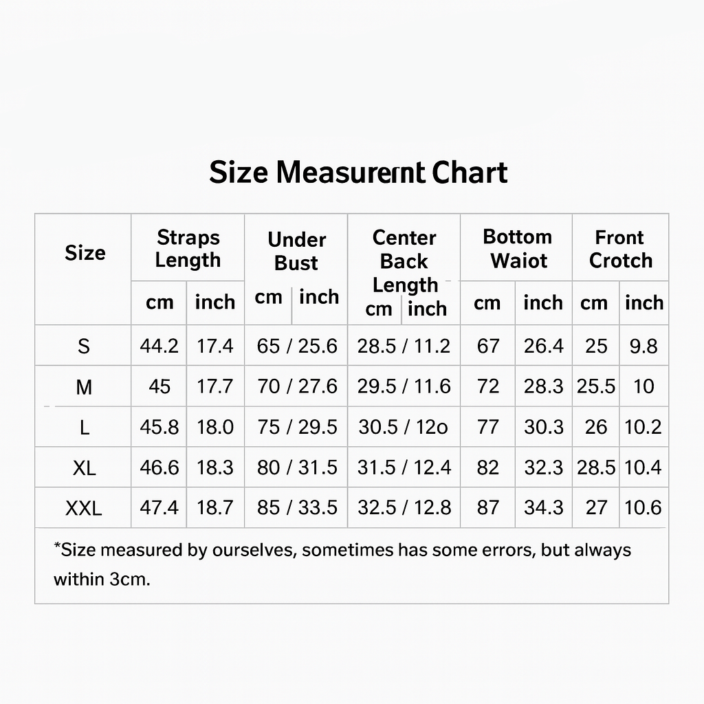 DreamLuxe™ Nightwear Set