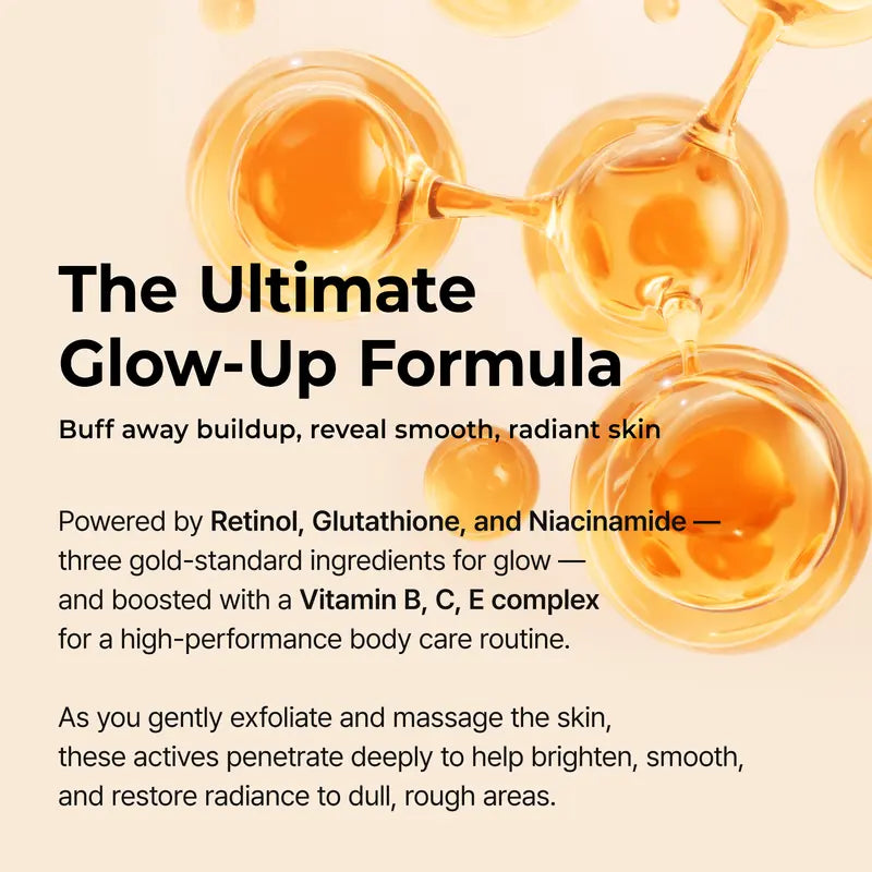 Dr.Melaxin Peel Shot Keratin Care Spray