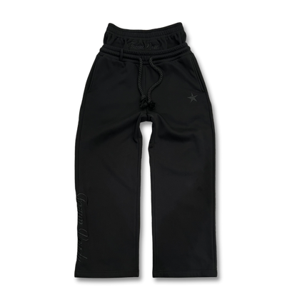 The FV Reversable Sweats