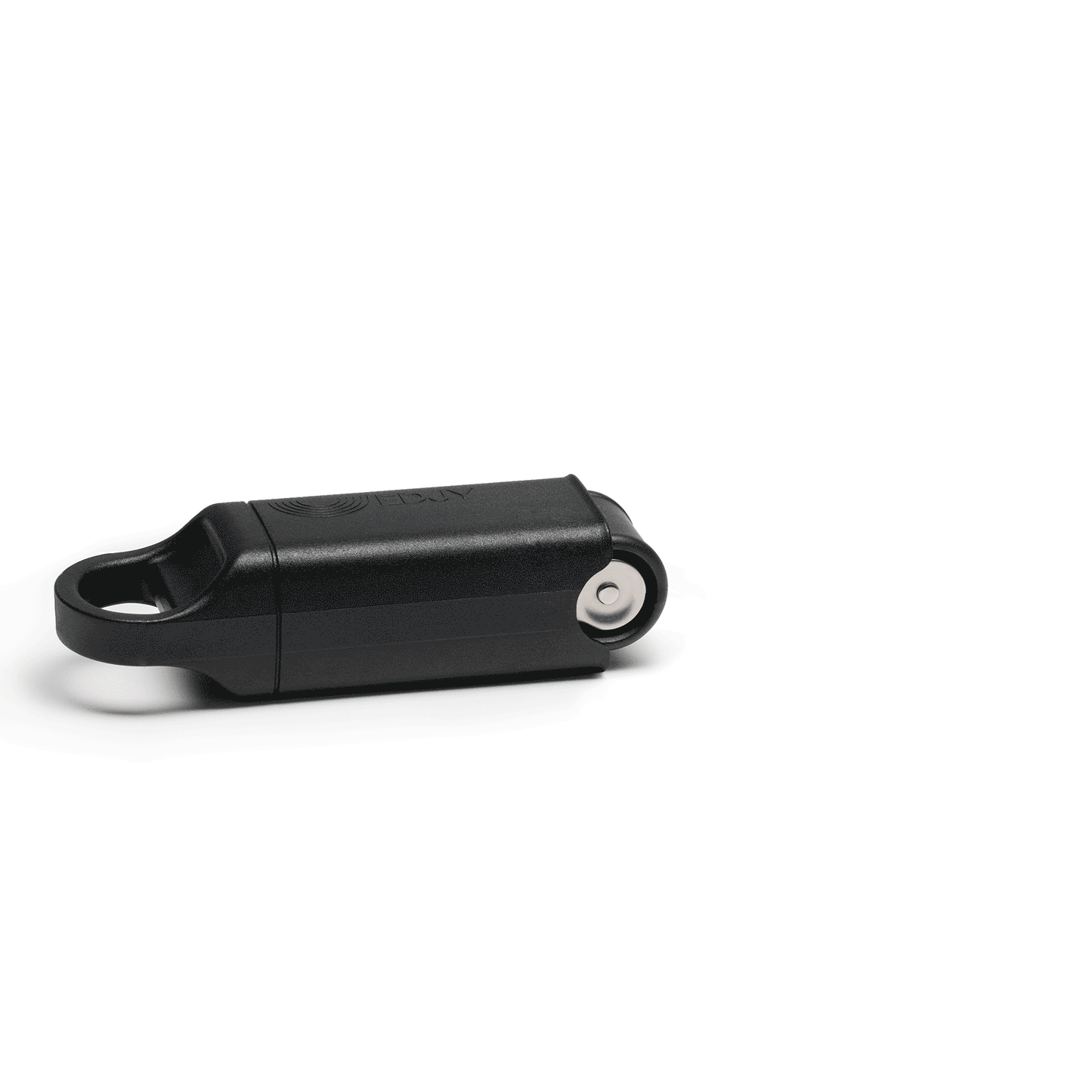 The Edgyy Fingernail Cutter